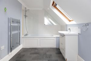 Bathroom- click for photo gallery